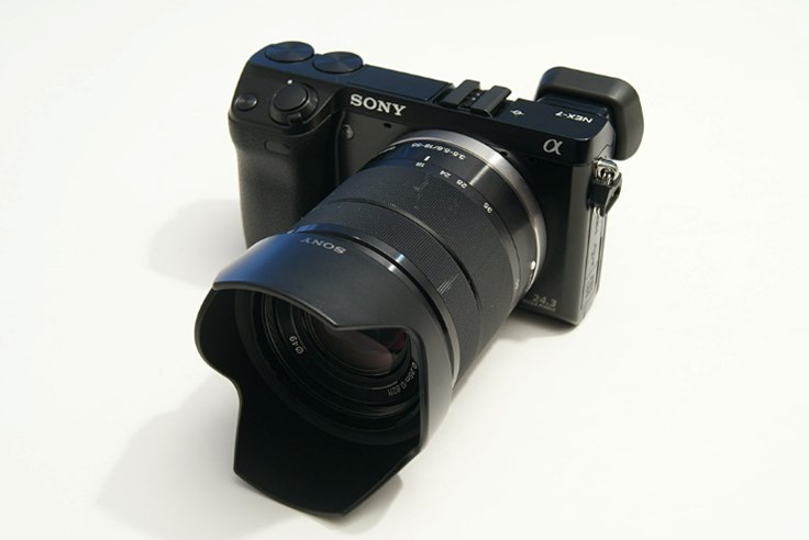 Sony NEX-7 test (37).jpg